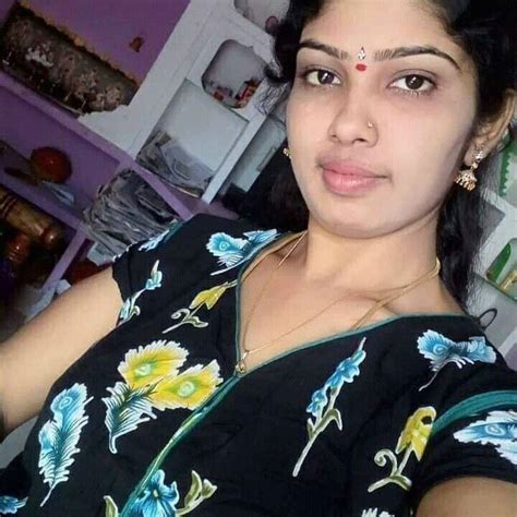 telugu wife fucked|Telugu housewife real homemade Search